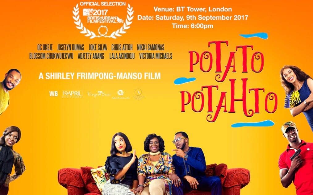 Television Production